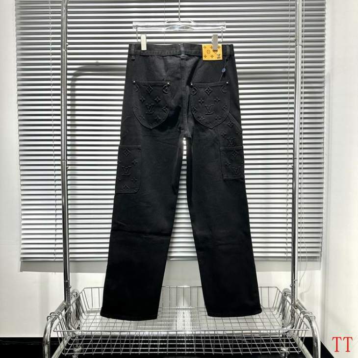 Picture of LV Jeans Long _SKULVM-XXL20tn8811032